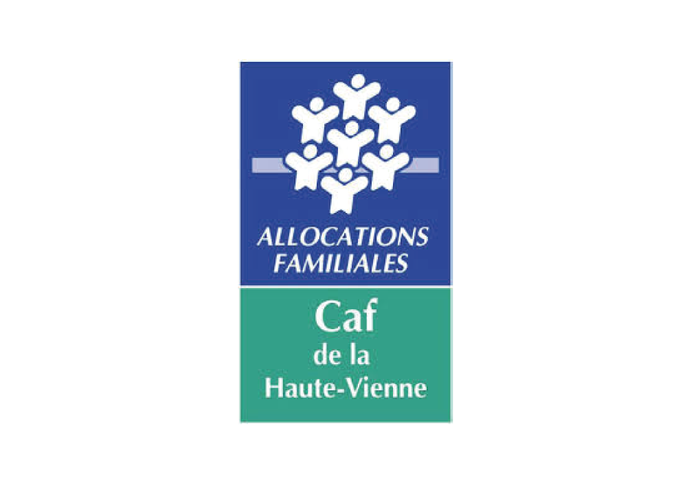 CAF de la Haute-Vienne