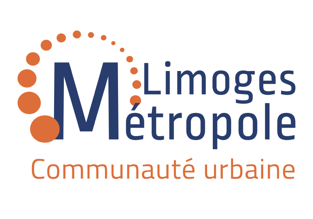 Communauté Urbaine - Limoges Métropole