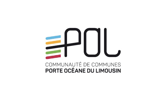 logo-POL