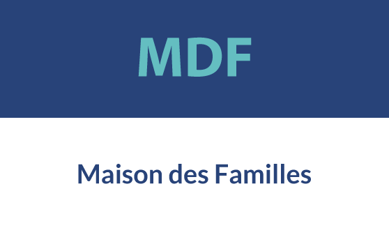 Maison-des-Familles-(MDF)